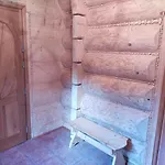 Serce Gorcow Villa *
